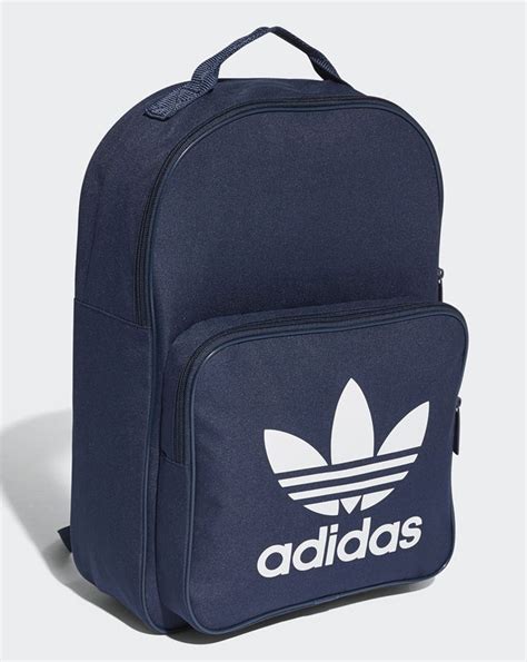 adidas originals backpack